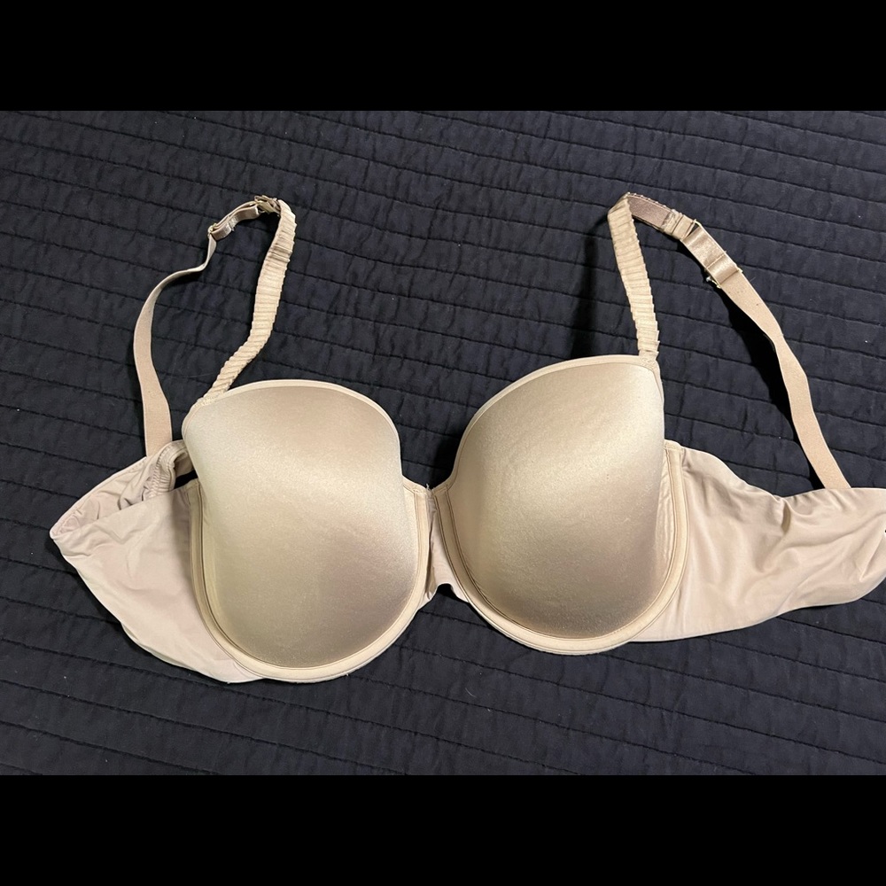 Third love bra